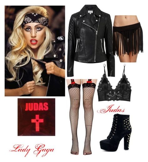 Cosplay Lady Gaga, Lady Gaga Halloween Costume Ideas, Lady Gaga Costume Ideas, Lady Gaga Outfits Concert, Lady Gaga Outfit Inspiration, Lady Gaga Outfits Costumes, Lady Gaga Costume Diy, Lady Gaga Inspired Outfits, Lady Gaga Concert Outfit Ideas