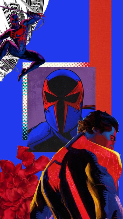 Spiderman 2099 Aesthetic, 2099 Spiderman Wallpaper, Spiderman 2099 Comic, Spider Man 2099 Wallpaper, Spiderman 2099 Wallpaper, 2099 Spiderman, Icon Spiderman, Wallpaper Comic, Spider Cosplay