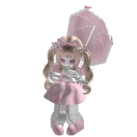 Kawaii Roblox Avatar, Roblox Couple, Roblox Users, Rblx Avatar, Skin Roblox, Roblox Skin, Roblox Skins, Roblox Outfit, Roblox Fits