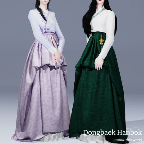 Hanbok Cc Sims 4, Sims 4 Japanese Wedding Dress, Sims 4 Traditional Clothes, Sims 4 Ancient China Cc, Sims 4 Hanbok, Sims 4 Hanfu, Sims 4 Japanese Cc Clothes, Sims 4 Korean Cc Clothes, Sims 4 Indian Cc