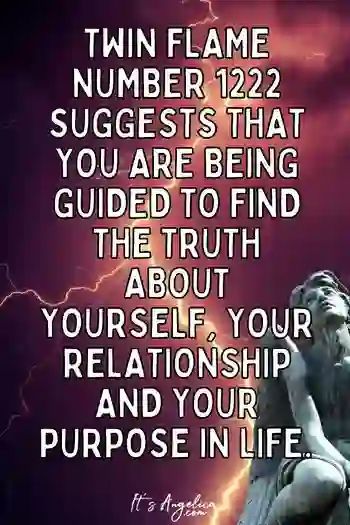 1222 twin flame,1222 angel number twin flame 1222 Angel Number Meaning Twin Flame, 1222 Angel Number Meaning, 1222 Meaning, 1222 Angel Number, 1212 Meaning, Flames Meaning, Numbers Meaning, Destined To Be Together, Find Your Happiness