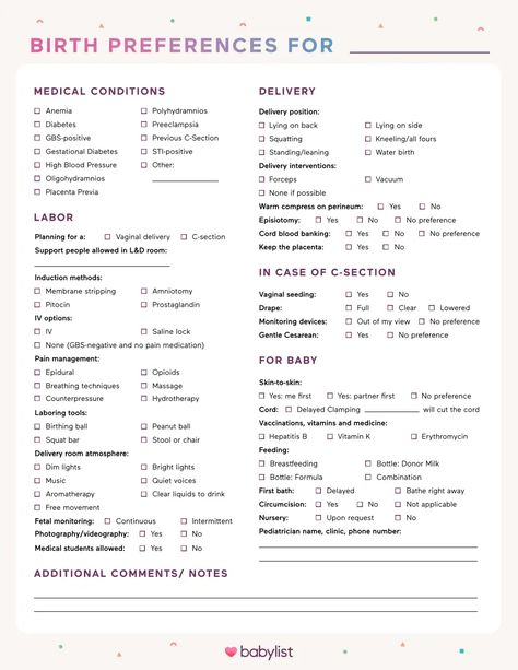 Birth Preferences.pdf Hospital Birth Plan Template, Birth Preferences Template, Birth Plans Ideas, Birthing Center Birth, Birth Plan Template Printables Free, Birthing Tips, Birth Plan Examples, Birth Plan Printable, Birthing Plan