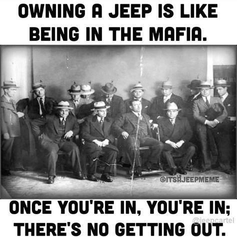 Jeep Meme, Jeep Jokes, Jeep Humor, Jeep Quotes, Jeep Wj, Jeep Baby, Badass Jeep, Tj Wrangler, Car Memes