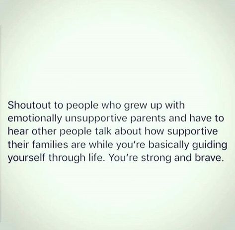 Letting Go Of Toxic Family, Friends Become Family Quotes, Unsupportive Parents, Step Family Quotes, Friends Like Family Quotes, Family Quotes Bad, Chosen Family Quotes, Good Morning Family Quotes, Family Quotes Truths