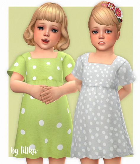 Sims 4 Custom Content Maxis Match Clothes, Sims 4 Cc Patreon Toddler Clothes, Toddler Cc Sims 4 Patreon, Sims Toddler Clothes, Maxis Match Toddler Cc, Sims 4 Toddler Clothes Patreon, Sims4 Cc Toddler Clothes, Ts4 Cc Toddler Clothes, Sims 4 Kids Cc Maxis Match