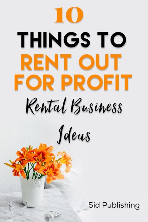 Renting Business Ideas, Rental Items For Party, Rent Business Ideas, Rental Ideas For Parties, Party Rental Ideas Products, Wedding Decor Rental Business, Things To Rent Out For Money, Backdrop Rental Business, Event Rental Items