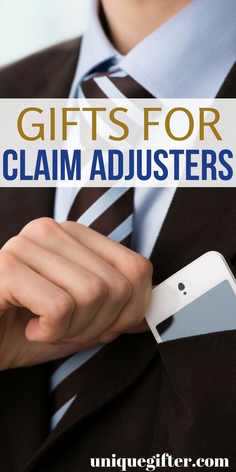 Gift Ideas for A Claim Adjuster |  Thank you gifts for A Claim Adjuster | What to buy a person who is A Claim Adjuster | Appreciation Gifts for A Claim Adjuster | What to get A Claim Adjuster for their birthday | Creative gifts for A Claim Adjuster|  Pharmacist gift ideas | #gifts # ClaimAdjuster #present Pharmacist Gift Ideas, Claims Adjuster, Superhero Gifts, Pharmacist Gift, Gift Suggestions, 20 Gifts, What To Buy, Pharmacist, Appreciation Gifts