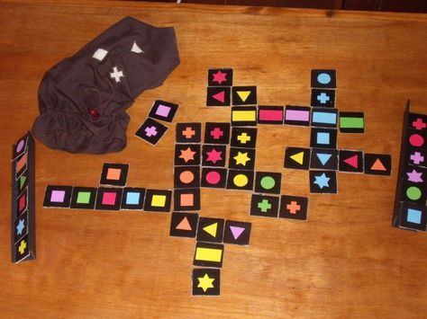 Diy Qwirkle game Qwirkle Game, Gold Award, Gambling Cake, Pocket Game, Gambling Tattoo, Gambling Quotes, Gambling Party, Gambling Humor, Good Day Song