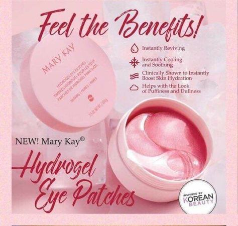 Pink Undereye, Mary Kay Eyes, Mary Kay Marketing, Mary Kay Party, Mary Kay Pink, Mary Kay Skin Care, Mary Kay Consultant, Mary Kay Cosmetics, Mary Kay Timewise