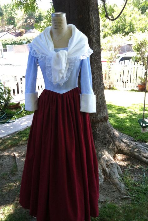 Colonial Woman, 18th Century Womens Fashion, Mob Cap, 18th Century Women, Colonial Dress, 18th Century Clothing, 18th Century Fashion, Century Clothing, Woman Dress