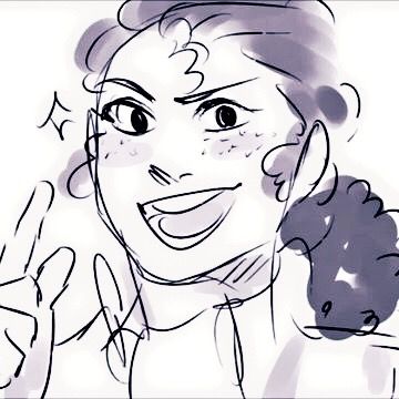 John Laurens Fanart, Musical Drawings, John Laurens, Hamilton Fanart, Random Drawings, Hamilton Broadway, Hamilton Musical, Alexander Hamilton, Founding Fathers