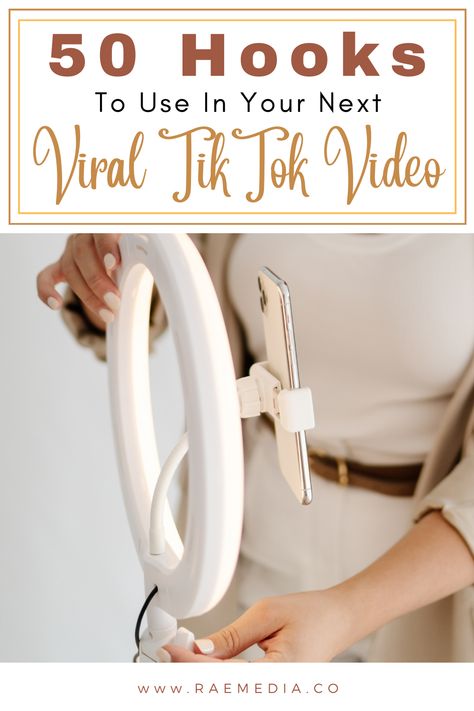 #Viral_Hook_Ideas #Tiktok_Engagement_Tips #Hook_Ideas_For_Tiktok #Tik_Tok_Hooks Viral Hook Ideas, Tiktok Engagement Tips, Tiktok Video Hooks, Hook Ideas For Tiktok, Hooks Social Media, Tik Tok Hooks, Hook Video Ideas, Hooks For Tiktok Videos, Hooks For Social Media