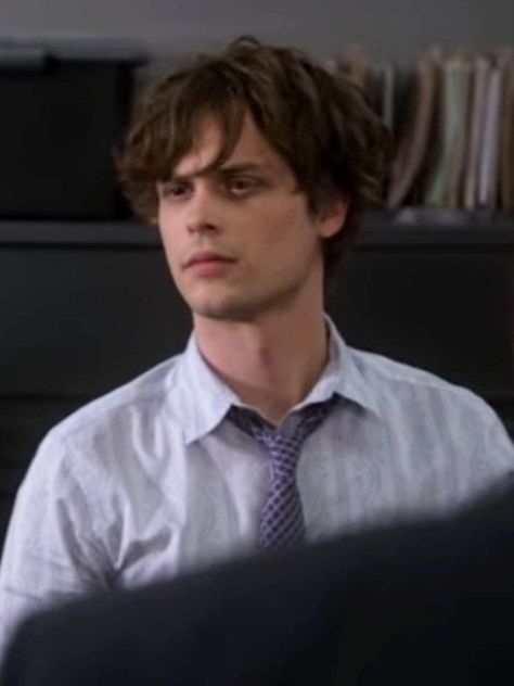 Spencer Reid Aesthetic Icon, Dr Reid, Dr Spencer Reid, Crimal Minds, Matthew Gray, Matthew Gray Gubler, Spencer Reid, Dream Guy