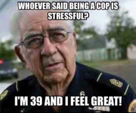 Cop Humor, Cop Quotes, Police Jokes, Police Memes, Police Quotes, Husband Wife Humor, Cops Humor, Police Lives Matter, Police Humor