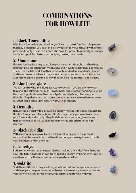 Hematite Crystal Combination, Crystals Printable, Stone Pairings, Crystal Pairings, Crystal Knowledge, Spirituality Crystals, Feminine Spirituality, Voodoo Hoodoo, Divine Feminine Spirituality