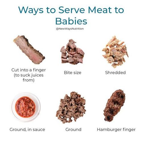 Meat For Babies, Weaning Toddler, Fingerfood Baby, Baby Led Weaning First Foods, Toddler Nutrition, Weaning Foods, Baby Led Feeding, Sweet Potato Spinach, Baby Led Weaning Recipes