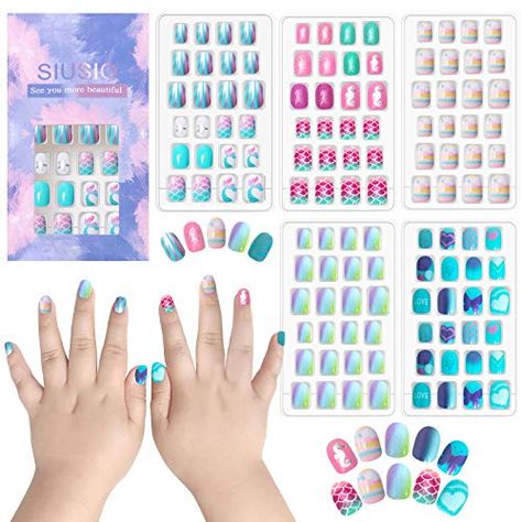 christmas false nails walmart, https://nailsadvice.com/christmas-false-nails-walmart/ , #nails, Check more at https://nailsadvice.com/christmas-false-nails-walmart/ Nail Art Machine, Glitter Gradient, Fake Nails Designs, Nail Art At Home, Ocean Party, Nail Remover, Mermaid Beach, Nail Art Kit, Manicures Designs