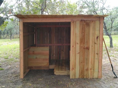 Goat Playground, Miniature Goats, Goat Shed, Livestock Shelter, Goat Shelter, Goat Pen, Goat House, Goat Barn, Goat Care