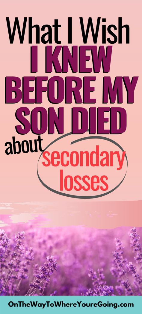 When A Mother Loses Her Son, Mother Loss Of Son, Lost Of A Son, When I Go Poem, Griefing Your Son, Losing A Son Quotes Mom, Estranged Son Quotes, Missing My Son In Heaven, Losing A Son