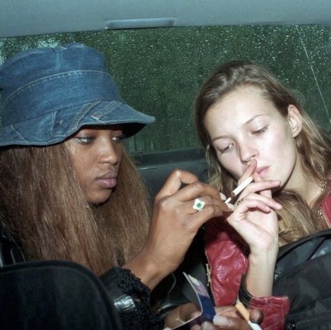 90s Supermodels, 90s Model, 90s Models, Karl Marx, I'm With The Band, Naomi Campbell, Oui Oui, Kate Moss, Model Life