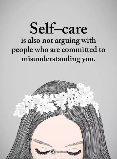 I wish people understood that it is a choice to not engage in a conversation or argument if you feel unheard or misunderstood. When they make it all your fault or twist everything. Silence is better then being in negative energy Healthy Boundaries Relationships, Misunderstood Quotes, Is It My Fault, Silence Is Better, Engagement Quotes, Mommy Makeover, Bio Quotes, Mental Health Support, Power Of Positivity