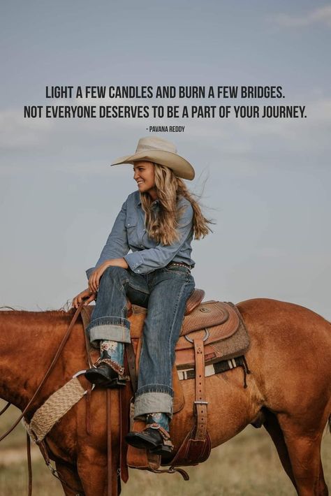 Rodeo Quotes, Inspirational Horse Quotes, Western Quotes, Horse Riding Quotes, Cowboy Quotes, Cowgirl Quotes, Riding Quotes, Country Girl Quotes, Senior Quotes