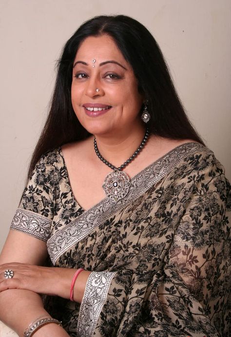 Indian Parliament, Kirron Kher, Indian Politician, Anupam Kher, Genetic Variation, Red String, Indian Cinema, Very Happy Birthday, Reality Television