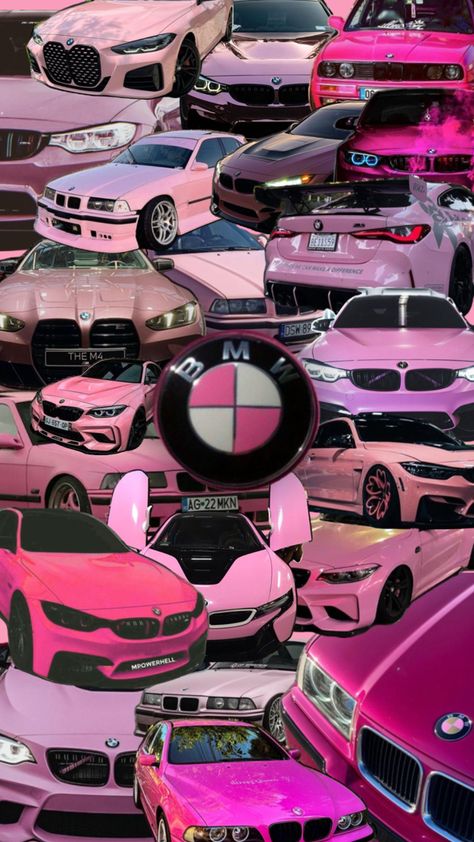 bmw pink bmw car bmw car bmw wallpaper pink bmw wallpapet bmw history bmw love bmw logo bmw pink logo bmw pink cars pink bmws pink bmw cars BMW BMW pink wallpaper ios iphone pink bmw iphone wallpaper pink bmw widget for iphone phone wallpaper pink bmw best pink bmw Pink Bmw Aesthetic, Bmw Aesthetic, Pink Bmw, A Wallpaper Letter Love, Pink Lamborghini, Бмв X3, Бмв X6, Dream Cars Bmw, Bmw Wallpapers