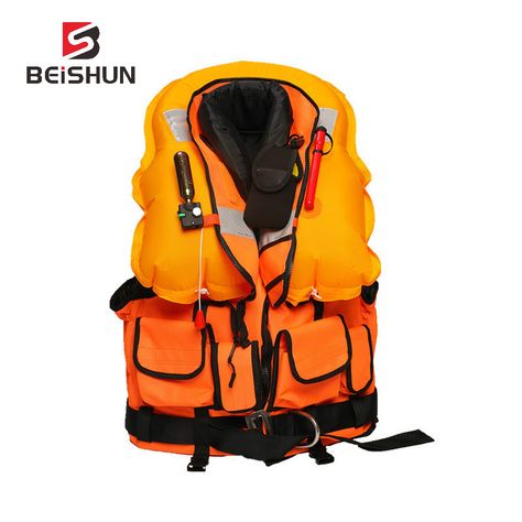 Cheap Life Vest, Buy Quality Sports  Entertainment Directly from China Suppliers:Special Water Rescue Life Jacket Inflatable Life Jacket Professional Production Custom Processing Enjoy ✓Free Shipping Worldwide! ✓Limited Time Sale ✓Easy Return. Life Vests, Water Rescue, Life Jackets, Kayak Boats, Life Vest, Life Jacket, Vest Fashion, Kayaking, Limited Time