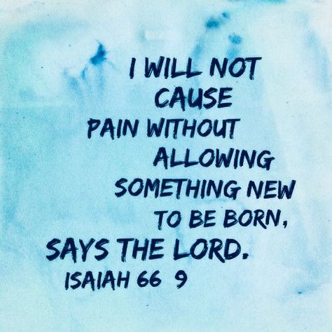 Count it all joy when you meet trials in this life, for it is the testing of your faith, which produces steadfastness ❤️ Count It All As Joy, Count It All Joy Scriptures, Count It All Joy, Soli Deo Gloria, God's Promises, Biblical Inspiration, Prayer Verses, Blessed Life, Prayer Warrior