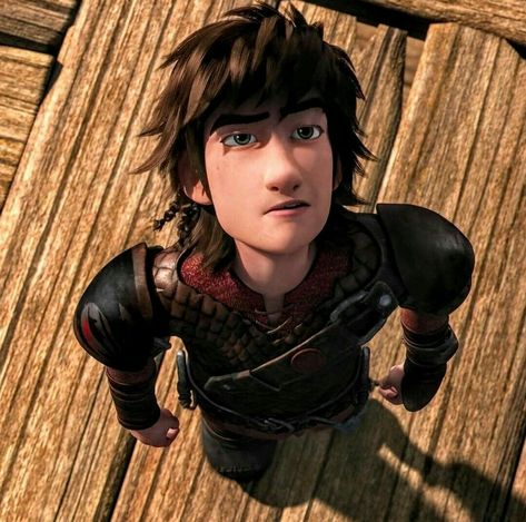 Hiccup Dragon, Httyd Hiccup, Everything Has Changed, Train Dragon, Dragon Icon, Hiccup And Toothless, Httyd 3, Hiccup And Astrid, Animated Man