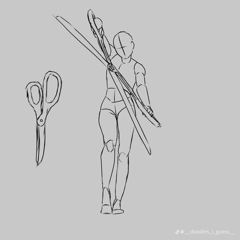 Body Base Drawing, Body Reference Drawing, Figure Drawing Reference, Robot Concept Art, Art Base, Art Poses, Anime Poses Reference, Art Challenge, Drawing Base