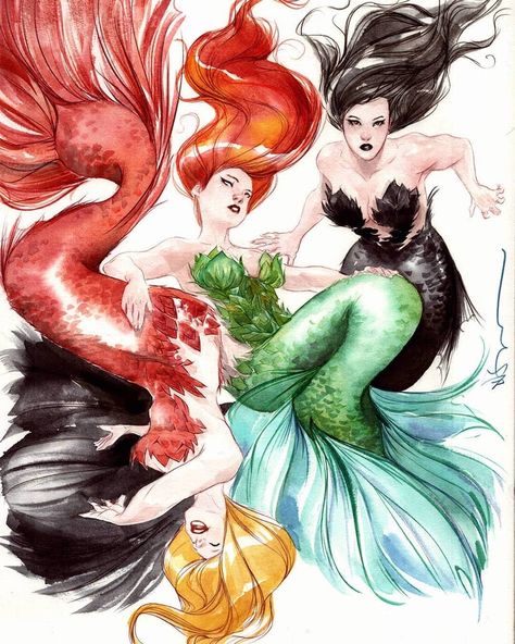 Catwoman Poison Ivy, Poison Ivy And Harley Quinn, Ivy And Harley, Gotham Sirens, Gotham City Sirens, Dustin Nguyen, 8 Bit Art, Gotham Girls, Batman Comic Art