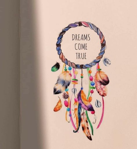 Dream Catcher Painting, Diy Canvas Art Easy, Indian Room, Indian Room Decor, Easy Love Drawings, Instagram Graphics, Diy Wall Art Decor, Design Printable, Comic Art Girls