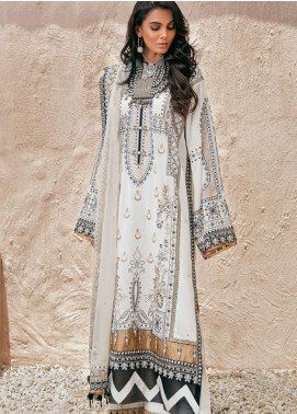 Elan Bridal, Pakistani Casual Dresses, Pakistani Designer Suits, Pakistani Clothes, Festive Collection, Pakistani Designers, Pakistani Suits, Pakistani Outfits, Desi Fashion