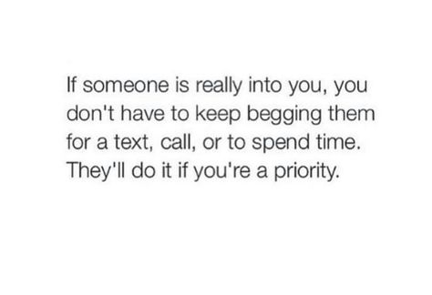 Exactly so dont go asking him for all of his attention when he obviously doesnt want to freely give it out He Doesnt Want You Quotes, Pay Attention Quotes, Want You Quotes, Attention Quotes, Gorgeous Quotes, Give Me Attention, Life Coaching Business, Mixed Signals, Emotional Awareness