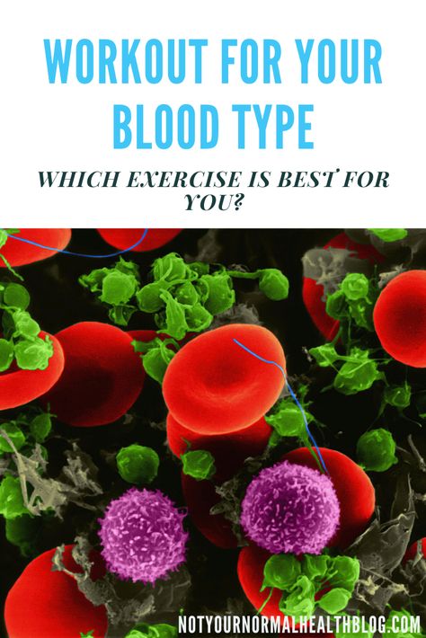 0 Blood Type Diet Food Lists, Ab Positive Blood Type Diet, Blood Type Diet For A, Ab Blood Type Diet, B Positive Blood Type, A Negative Blood, Blood Type Diet Chart, A Blood Type, Eating For Blood Type