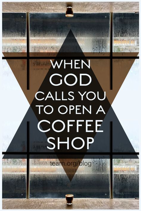 Successful Coffee Shop Tips, Steps To Open A Coffee Shop, Diy Coffee Shop Counter, New Cafe Ideas, Coffee Shop Grand Opening Ideas, Cool Coffee Shop Interiors, Opening A Coffee Shop Business, Mobile Coffee Shop Ideas, Coffee Shop Astethic