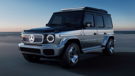 Mercedes 2023, G Wagon Mercedes, Jeep Cake, Mercedes Benz 2015, Benz Eqs, Luxury Suv Cars, M4 Bmw, Electric Car Concept, Private Planes