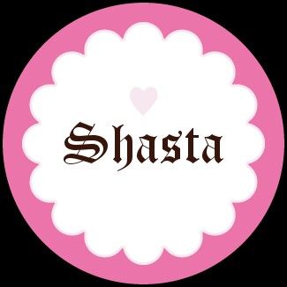 #Shasta. This is a word of Native American origin and unknown meaning. As a name, it is borrowed from the name of a mountain in northern California. Shasta is also the adoptive name of the lost heir to Archenland, Prince Cor, in C S Lewis's Narnia series. #babynames #girlnames #unisexnames #literarynames Unisex Name, Secret Lovers, Names Ideas, Girl Inspiration, Pregnancy Week By Week, Character Names, Boy Names, English Words