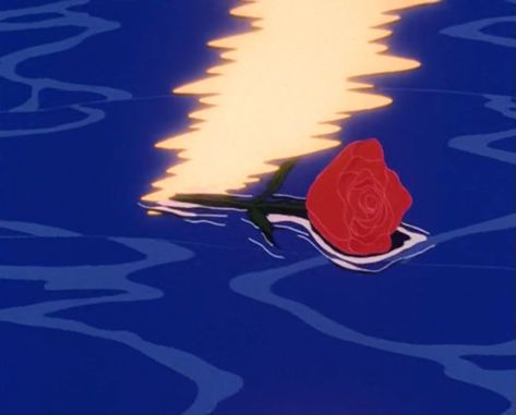 Tuxedo Mask, Moon Aesthetic, Sailor Moon Aesthetic, Cartoon Profile Pictures, Mini Photo, Hippie Art, Red Aesthetic, Moon Child, Blue Aesthetic