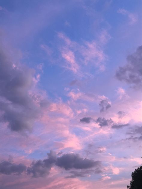 purple / blue aesthetic Light Pink Purple Blue Aesthetic, Pastel Blue Purple Aesthetic, Blue And Purple Aesthetic Pastel, Blue Purple Widget, Light Purple Blue Aesthetic, Purple Blue Aesthetic Pastel, Light Blue Purple Aesthetic, Purple Skies Aesthetic, Light Purple Sky Aesthetic