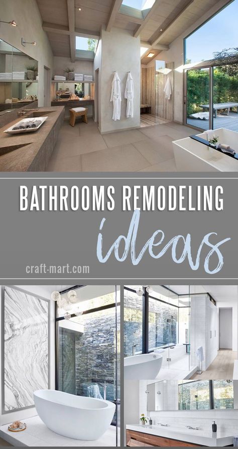 Bathroom Remodel Spa Like, Zen Spa Bathroom, Modern Spa Bathroom, Master Bathrooms Luxury, Spa Master Bath, Bathroom Flooring Ideas, Spa Bathroom Design, Luxury Spa Bathroom, Spa Style Bathroom