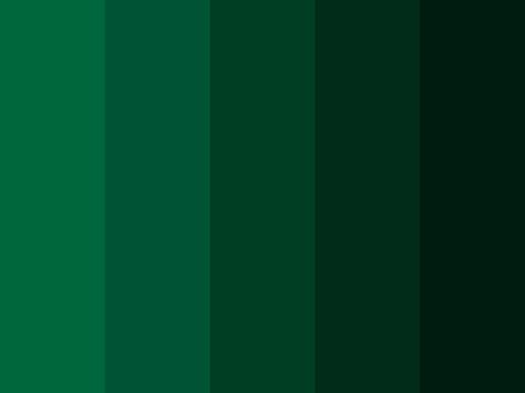 british racing green Green Color Names, Dark Green Living Room, Dark Accent Walls, Green Accent Walls, Green Palette, British Racing Green, Green Colour Palette, Racing Green, Logo Vintage