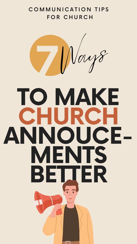 Church Marketing Ideas, Sermon Series Graphics, Church Announcements, Church Welcome Center, Church Lobby, Church Fellowship, Church Outreach, Church Newsletter, Church Marketing