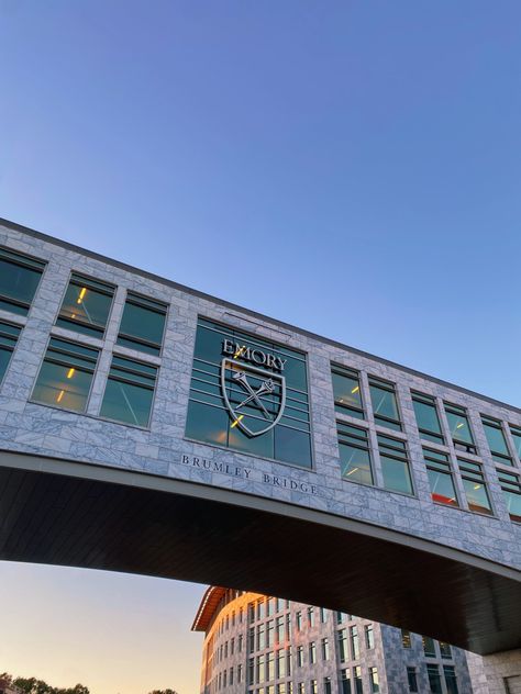 Emory University Campus, Emory University Dorm, Emory University Aesthetic, Emory Aesthetic, Emory College, Doctor Photoshoot, Vision Board Assignment, Daycare Room Design, University Inspiration