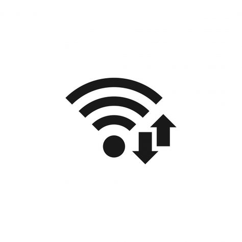 wifi icons,logo icons,simple icons,signal icons,logo,design,vector,symbol,element,sign,template,identity,illustration,icon,idea,creative,black,signal,wireless,mobile,technology,internet,connection,network,web,wifi,free,communication,phone,digital,concept,website,flat,isolated,zone,connect,computer,spot,information,antenna,electronic,hotspot,router,device,graphic,wave,public,access,data,broadcast,business,radio,button,background,logo vector,wave vector,phone vector,graphic vector,computer vector, Mobile Data Logo, Wifi Logo Design, Internet Logo Design, Wifi Logo, Battery Logo, Identity Illustration, Data Logo, Phone Vector, Data Icon