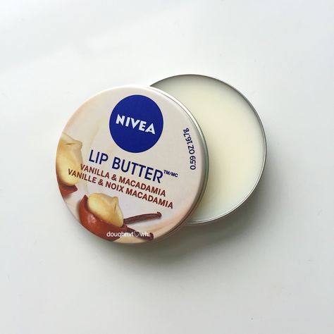 Спонж Beauty Blender, Nivea Lip Butter, Lip Butter, Bath And Body Care, Pretty Skin, Face Massage, Aesthetic Makeup, Improve Skin, Lip Care