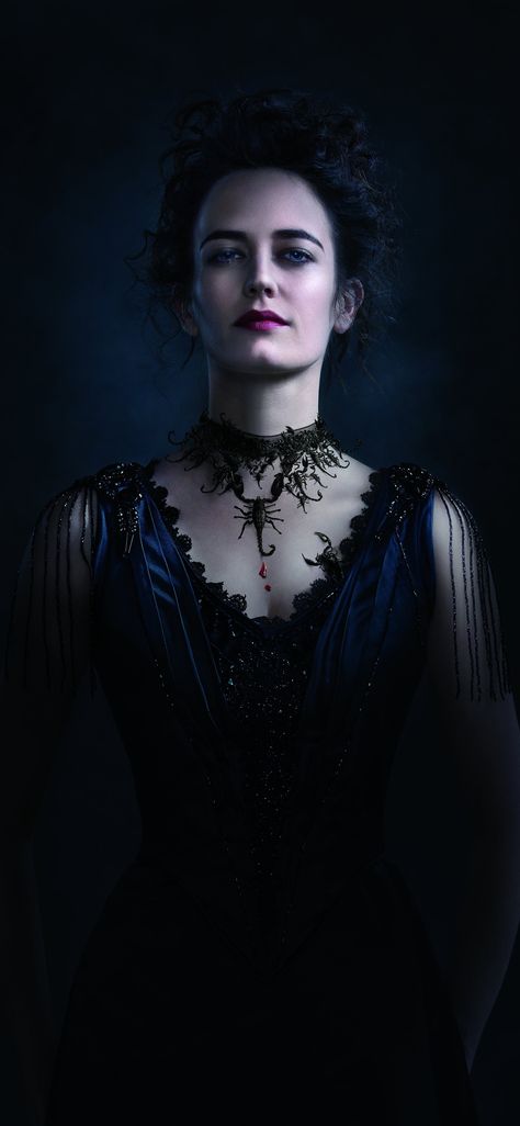 Eva Green In Penny Dreadful 4k In 1125x2436 Resolution Penny Dreadful Vanessa, Eva Green Penny Dreadful, Vanessa Ives, Love Compatibility, Penny Dreadful, Eva Green, Photo Background Images, People Laughing, Dirty Mind