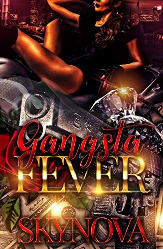 Gangsta Fever, The Stand Stephen King, Urban Fiction Books, Urban Books, Love And Loyalty, Urban Fiction, Romantic Fiction, Baltimore City, Street Life